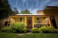Book Walhalla Accommodation Vacations Sydney Tourism Sydney Tourism