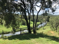 Book Kilkivan Accommodation Vacations Sydney Tourism Sydney Tourism
