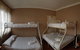 Cringila Hotel - thumb 1