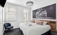 Criterion Hotel Sydney - thumb 0