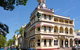 Criterion Motel Rockhampton - thumb 0