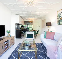 CROWN JEWEL - Hosted by L'Abode Accommodation - Sydney Tourism