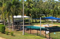 Book Mutarnee Accommodation Vacations Sydney Tourism Sydney Tourism