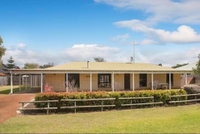 Crystal Shores - Quindalup