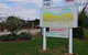 Cudgegong Valley Motel - thumb 0