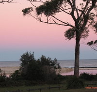 Cudmirrah Reef Cottage - Sydney Tourism