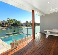 Culbara 23b - Sydney Tourism