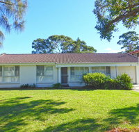 Culburra Beach House  Culburra Beach - Sydney Tourism
