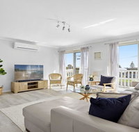 Culburra Beach Retreat - close to two beaches - Sydney Tourism