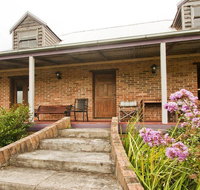 Culburra Cottage - charming country style cottage - Sydney Tourism