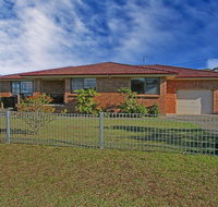Culburra Getaway - close to beach and lake - Sydney Tourism