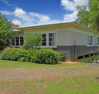 Culburra Sands - cosy and comfortable - Sydney Tourism