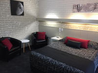 Book Culcairn Accommodation Vacations Sydney Tourism Sydney Tourism