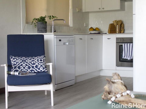 Cumbernauld #12 - 12/12 Terrigal Esp, Terrigal - Sydney Tourism 0