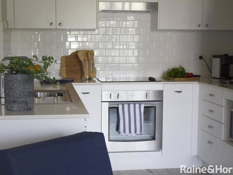 Cumbernauld #12 - 12/12 Terrigal Esp, Terrigal - Sydney Tourism 3