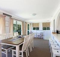 Curleys  Culburra - Family  Pet Friendly - Sydney Tourism