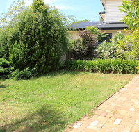 Curnows - Sydney Tourism