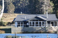 Book Lake Leake Accommodation Vacations Sydney Tourism Sydney Tourism