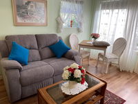 Book Mount Tamborine Accommodation Vacations Sydney Tourism Sydney Tourism