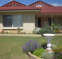 Cusack's of Albany - Sydney Tourism