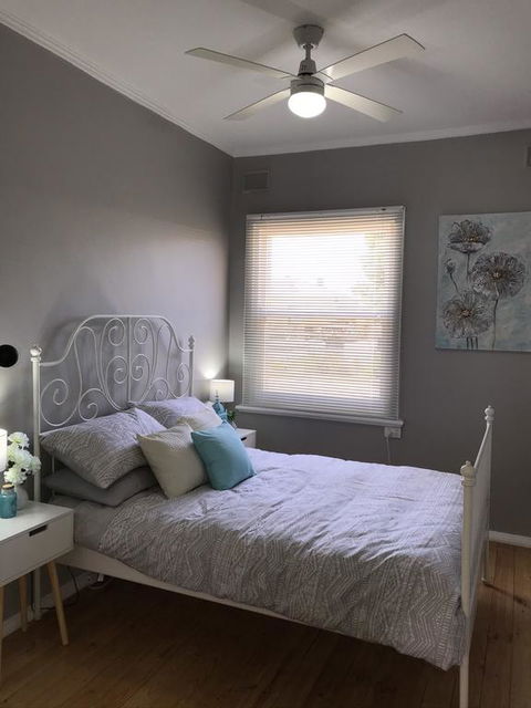 Cute And Cosy II - Events, Workers, Getaways. - Sydney Tourism 1