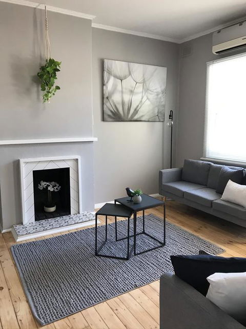 Cute And Cosy II - Events, Workers, Getaways. - Sydney Tourism 2