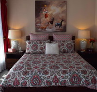 Cutmore Cottages - Bagala Bungalow - Sydney Tourism