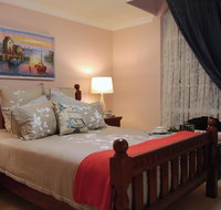 Cutmore Cottages - L'Auberge Angara - Sydney Tourism