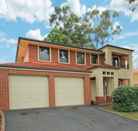 Cutmore Cottages - Meurants Manor - Sydney Tourism