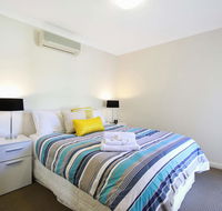Cypress Townhouse 11 - Sydney Tourism
