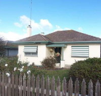 Daisy Cottage on Duke - Sydney Tourism