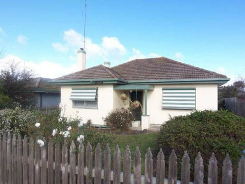 Daisy Cottage On Duke - Sydney Tourism 0
