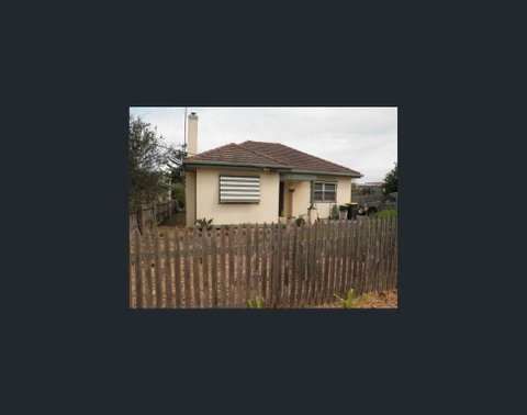Daisy Cottage On Duke - Sydney Tourism 1