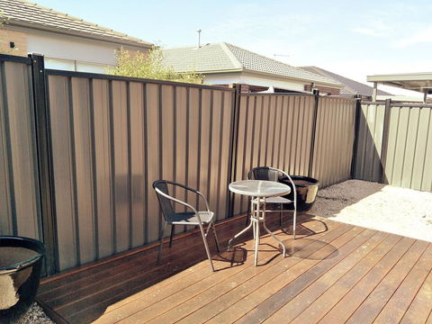Daisy Villa - Close To Mel Airport & Hume Highway -Comfort - Sydney Tourism 2