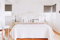Book Seville Accommodation Vacations Sydney Tourism Sydney Tourism
