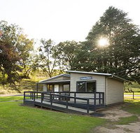 Dargo River Inn - Sydney Tourism