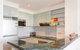 Darling Harbour Executive - thumb 3