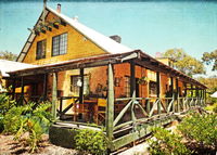 Book Darlington Accommodation Vacations Sydney Tourism Sydney Tourism