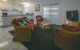 Darwin House - thumb 2