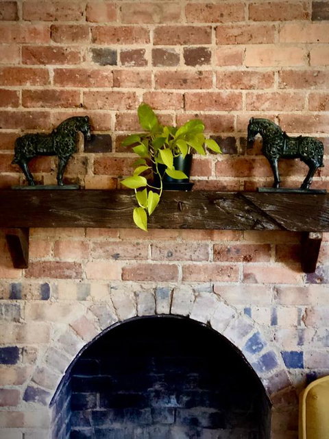 Dawesley Cottage - Sydney Tourism 3