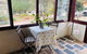 Dawesley Cottage - thumb 1