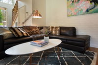 Book Daylesford Accommodation Vacations Sydney Tourism Sydney Tourism