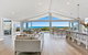 Dayz Dreamin - Pool, Gas Fireplace And Beachfront - thumb 0