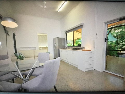 De Shed Shannonvale - Sydney Tourism 0