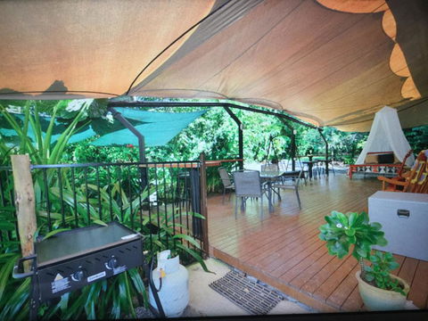 De Shed Shannonvale - Sydney Tourism 2
