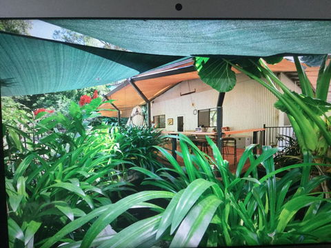 De Shed Shannonvale - Sydney Tourism 3