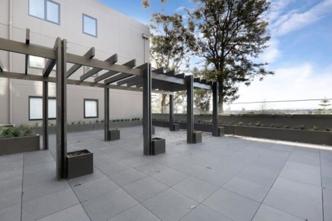 Deakin 2Bed 2Bath And Free Parking - Sydney Tourism 2
