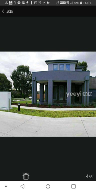 Decent New Master Room With Private Bathroom For One Or Two - Sydney Tourism 0