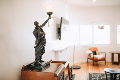 Deco Beach Luxury Apartments - Sydney Tourism 1