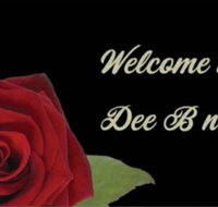 Dee B n B - Sydney Tourism